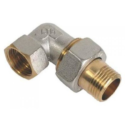 Американка угл. г/ш 3/4*1/2