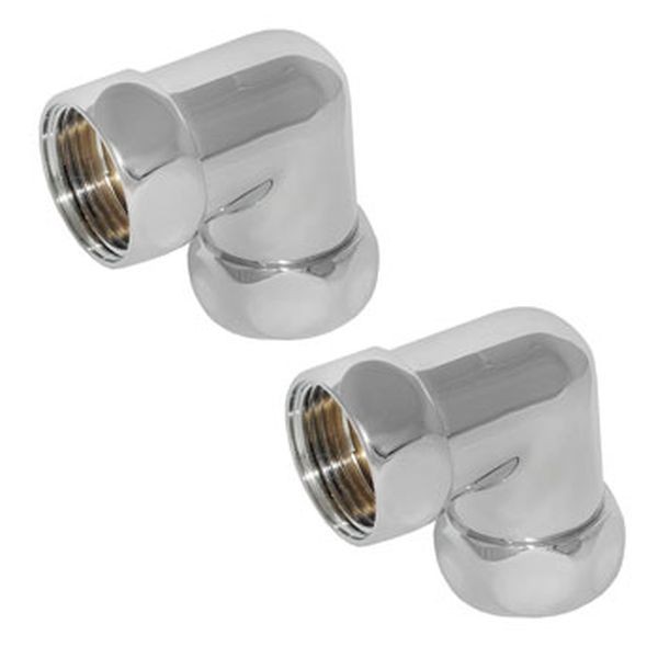 Угол соединит. Американка г/ш 3/4"х3/4"