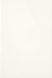Белая Люкс плитка облицовочная 200*300 (0,06*24=1,44*54) Керамика-Волга