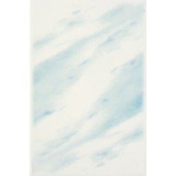 Стелла плитка керамическая 200*300 голубая сортовая (0,06*24*54) ВКЗ