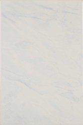 Венера голубая верх плитка керамическая 200*300 (0,06) Шахтинская плитка