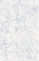 Панель ПВХ Волгопласт 2700*250*8мм Мрамор голубой
